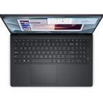 Pro 15 Essential PV15250 i7 16/1T W11P
