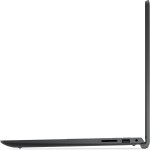 Pro 15 Essential PV15250 i7 16/1T W11P