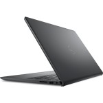 Pro 15 Essential PV15250 i7 16/1T W11P