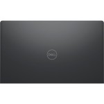 Pro 15 Essential PV15250 i7 16/1T W11P