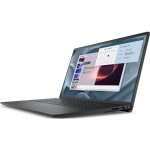 Pro 15 Essential PV15250 i5 16/512 W11P