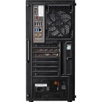 MČR Finale Pro R5 32/1T W11H HAL3000