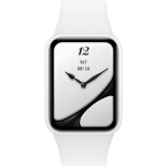 Smart Band 10 Pro NFC Cer.Ed. Wh XIAOMI