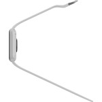 Smart Band 10 Pro NFC Cer.Ed. Wh XIAOMI