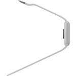 Smart Band 10 Pro NFC Cer.Ed. Wh XIAOMI