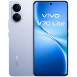 V70 Lite 5G 6/256GB Titanium Blue VIVO
