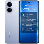 V70 Lite 5G 6/256GB Titanium Blue VIVO
