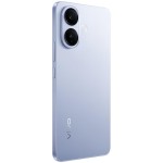 V70 Lite 5G 6/256GB Titanium Blue VIVO