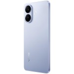 V70 Lite 5G 6/256GB Titanium Blue VIVO