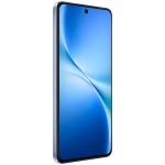 V70 Lite 5G 6/256GB Titanium Blue VIVO