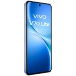V70 Lite 5G 6/256GB Titanium Blue VIVO