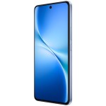 V70 Lite 5G 6/256GB Titanium Blue VIVO
