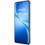 V70 Lite 5G 6/256GB Titanium Blue VIVO