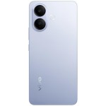 V70 Lite 5G 6/256GB Titanium Blue VIVO