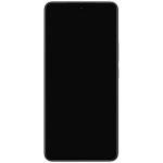V70 Lite 5G 6/256GB Titanium Blue VIVO