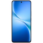 V70 Lite 5G 6/256GB Titanium Blue VIVO