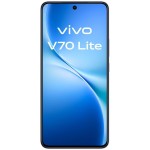 V70 Lite 5G 6/256GB Titanium Blue VIVO