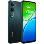 Y21d 4/128GB Jade Green VIVO