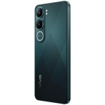 Y21d 4/128GB Jade Green VIVO