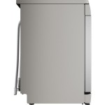 SMS4EVI00E MYČKA 60 CM BOSCH