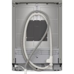 SMS4EVI00E MYČKA 60 CM BOSCH
