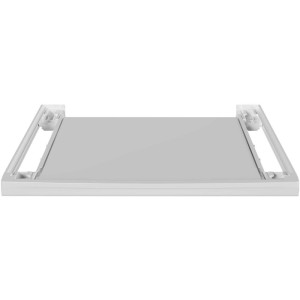 WTZ2800 SPOJOVACÍ SADA PRO SUŠ. BOSCH