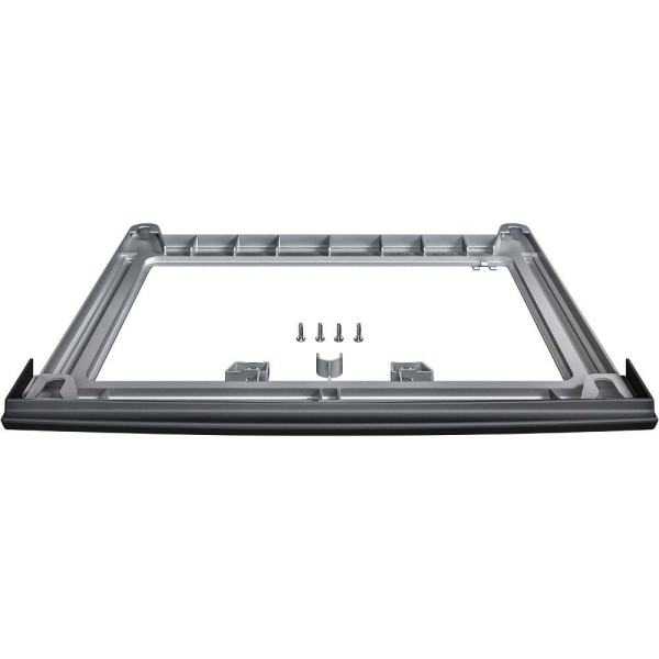 WTZ2741C SPOJOVACÍ SADA PRO SUŠ. BOSCH