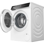 WGB25603CS PRAČKA BOSCH