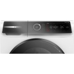 WGB25603CS PRAČKA BOSCH