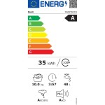 WGB25603CS PRAČKA BOSCH