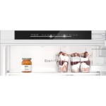 KIN86ADC0 CHLADNIČKA KOMBI VEST. BOSCH