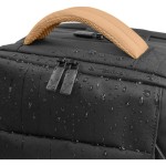 YBB 1506 AIRGO Cabin size batoh Yenkee