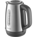 SWK 1830SS Rychlovarná konvice SENCOR