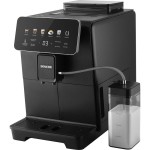 SES 9400BK Automatické espresso SENCOR