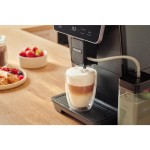 SES 9400BK Automatické espresso SENCOR