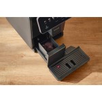 SES 9400BK Automatické espresso SENCOR