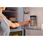 SES 9400BK Automatické espresso SENCOR
