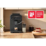SES 9400BK Automatické espresso SENCOR