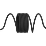 YCU MAGNETIC 05 kabel C/C BK 240W YENKEE