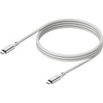 YCU MAGNETIC 05 kabel C/C WH 240W YENKEE