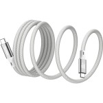 YCU MAGNETIC 05 kabel C/C WH 240W YENKEE