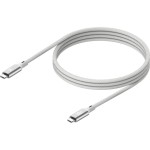 YCU MAGNETIC 05 kabel C/C WH 240W YENKEE