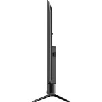 SLE 50TU700B TIZEN SMART TV SENCOR