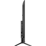 SLE 50TU700B TIZEN SMART TV SENCOR