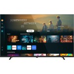 SLE 43TF700B TIZEN SMART TV SENCOR