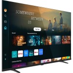 SLE 43TF700B TIZEN SMART TV SENCOR