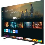 SLE 43TF700B TIZEN SMART TV SENCOR