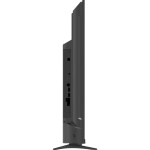 SLE 43TF700B TIZEN SMART TV SENCOR