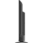 SLE 43TF700B TIZEN SMART TV SENCOR