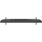 SLE 43TF700B TIZEN SMART TV SENCOR